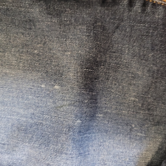 Gap true skinny ankle sky high jeans - Picture 6 of 16